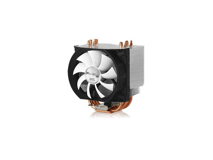 Arctic UCACO-FZ130-BL Freezer 13High Performance Heatpipes CPU Cooler