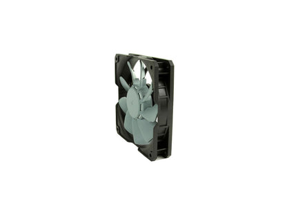 Scythe SM1225GF12H Grand Flex 120mm 2000 rpm Fan