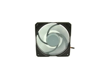 Scythe SM1225GF12H Grand Flex 120mm 2000 rpm Fan