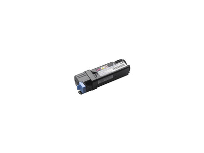 Dell P240C Magenta Toner Cartridge, T105C