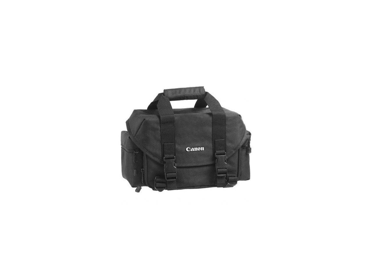 Canon 7507A004 Bag, Gadget Bag 2400, Canon