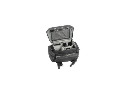 Canon 7507A004 Bag, Gadget Bag 2400, Canon