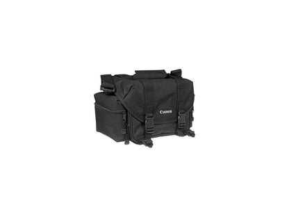 Canon 7507A004 Bag, Gadget Bag 2400, Canon