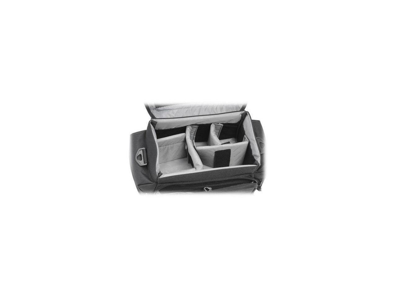 Canon 7507A004 Bag, Gadget Bag 2400, Canon