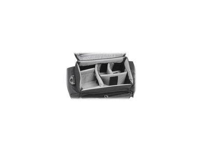 Canon 7507A004 Bag, Gadget Bag 2400, Canon