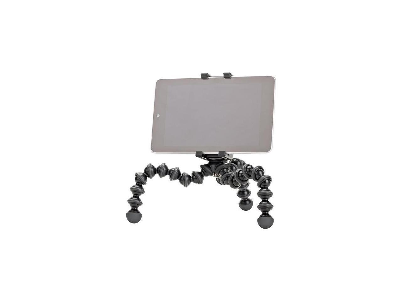 Joby GripTight GorillaPod Stand for Small Tablets #JB01328