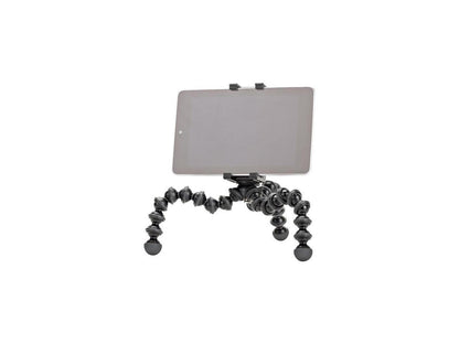 Joby GripTight GorillaPod Stand for Small Tablets #JB01328