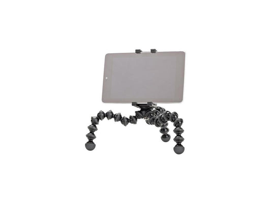 Joby GripTight GorillaPod Stand for Small Tablets #JB01328