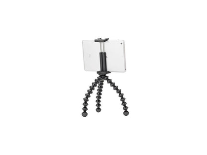 Joby GripTight GorillaPod Stand for Small Tablets #JB01328