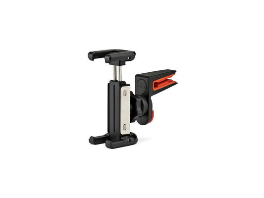 Joby GripTight Auto Vent Clip for Smaller Phones #JB01381