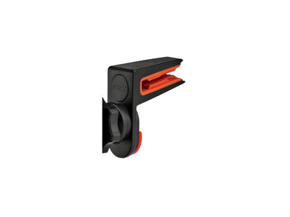 Joby GripTight Auto Vent Clip for Smaller Phones #JB01381
