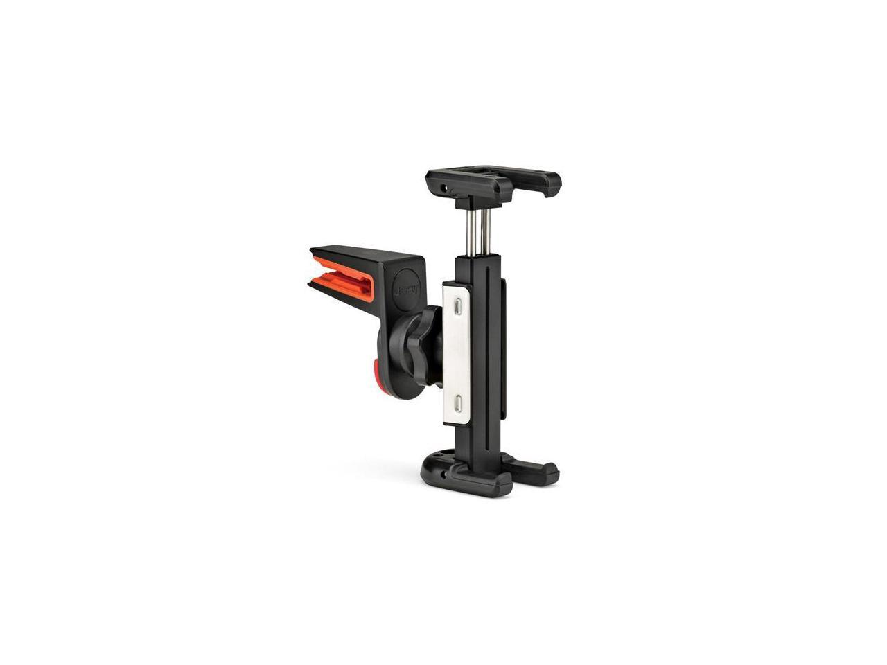 Joby GripTight Auto Vent Clip for Larger Phones #JB01382