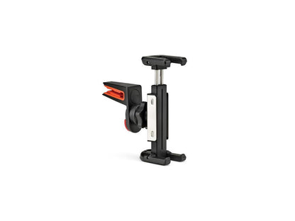 Joby GripTight Auto Vent Clip for Larger Phones #JB01382