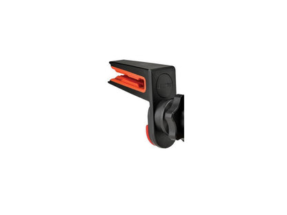 Joby GripTight Auto Vent Clip for Larger Phones #JB01382