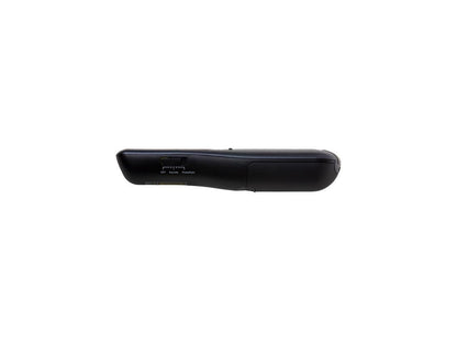 Canon Wireless Presenter 5-3/10"W x 9-1/2"L x 1-3/5"H Black PR10G