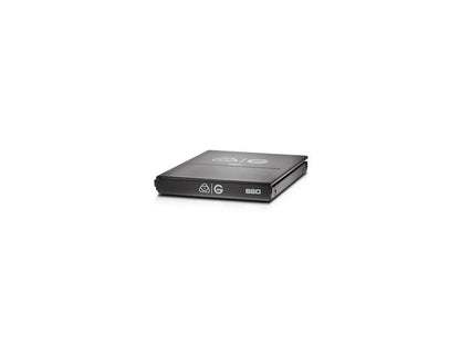 Thermal Grizzly 512 Gb Solid State Drive - Internal - Sata (Sata/600)