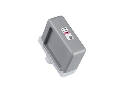 Canon PFI-1700 PGY Ink Tank - Photo Gray PFI-1700 PGY Ink Tank