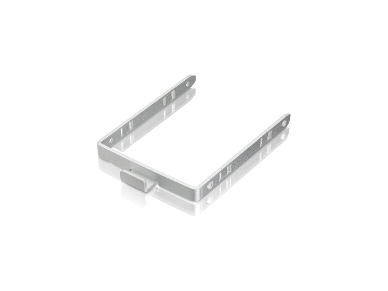AKiTiO Removable Drive Tray for Thunder2 Quad Mini Enclosure, 4 Pack
