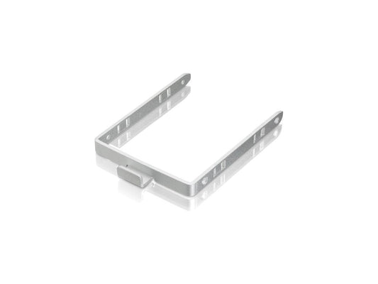 AKiTiO Removable Drive Tray for Thunder2 Quad Mini Enclosure, 4 Pack