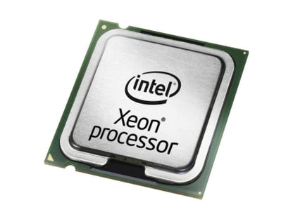 Intel Xeon E3-1220 V6 Kaby Lake 3.0 GHz (3.5 GHz Turbo) LGA 1151 72W BX80677E31220V6 Server Processor