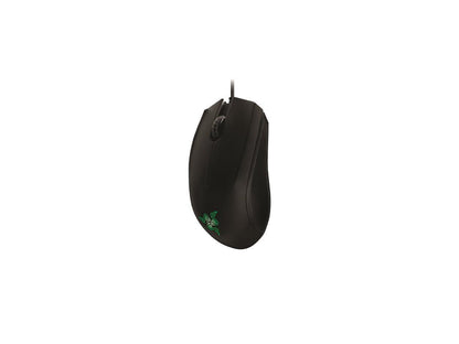 Razer Abyssus Essential 2014 USB Optical PC Gaming Mouse 3500DPI