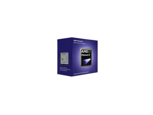 AMD Athlon II X4 840 Socket FM2+, Quad-Core 3.8 GHz, L2 Cache 4MB, 65W, BOX
