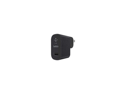 Belkin Mixit↑ Metallic Home Charger