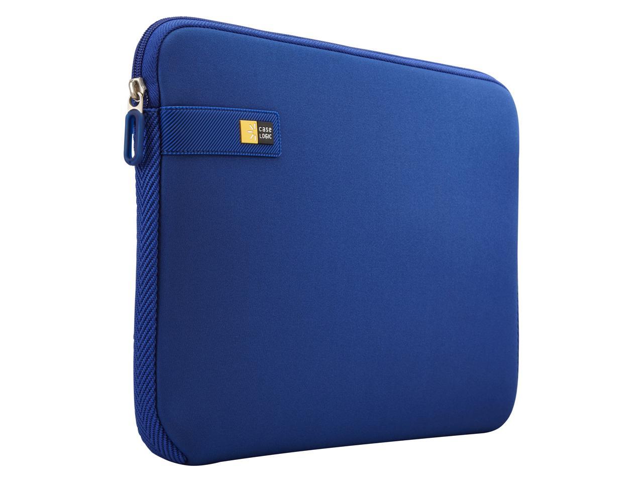 CASE LOGIC 3203108 13.3 Laptop Sleeve Ion