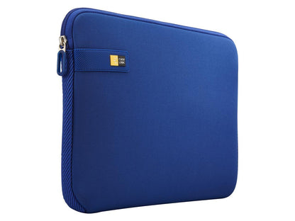 CASE LOGIC 3203108 13.3 Laptop Sleeve Ion