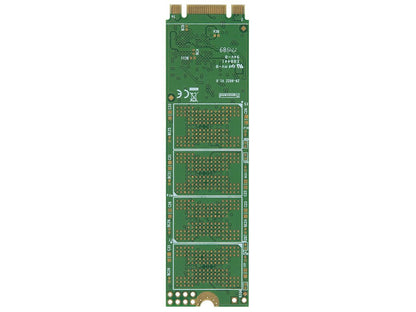 960GB M.2 2280 SSD SATA3 TLC