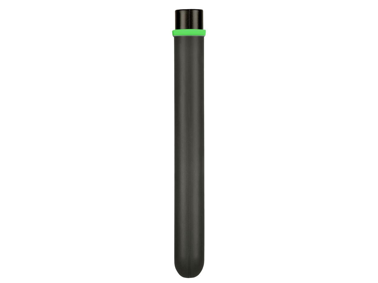 4TB Transcend StoreJet 25M3 USB3.1 Slim Portable Hard Drive Shock-Resistant