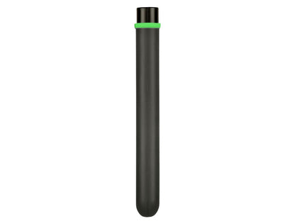 4TB Transcend StoreJet 25M3 USB3.1 Slim Portable Hard Drive Shock-Resistant