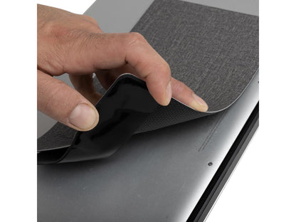 NGS PC Lift Stand, Ultra Slim Laptop Stand