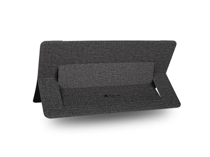 NGS PC Lift Stand, Ultra Slim Laptop Stand