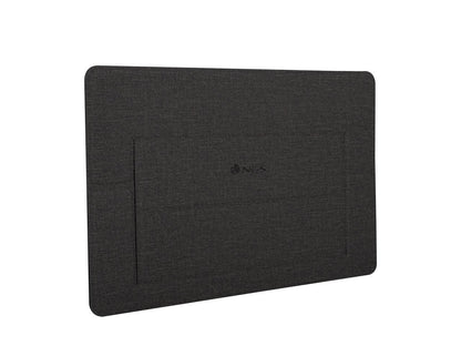 NGS PC Lift Stand, Ultra Slim Laptop Stand