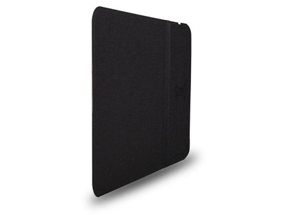 NGS Wireless Charging Mousepad for Qi-compatible Mice and Mobile Phones - Pier