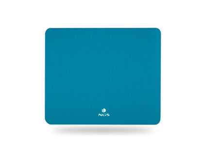 NGS Optimised Texture Mousepad - Kilim Blue