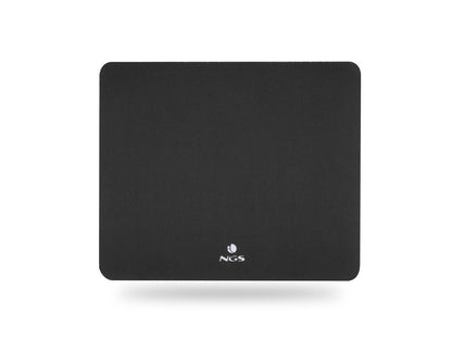 NGS Optimised Texture Mousepad - Kilim Black