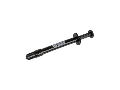 Thermal Grizzly Kryonaut Extreme Thermal Grease Paste - 2.0 Gram