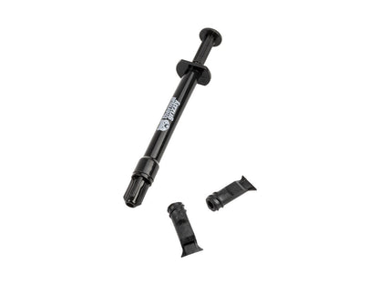 Thermal Grizzly Kryonaut Extreme Thermal Grease Paste - 2.0 Gram