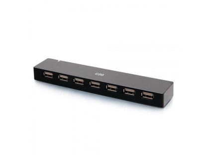 C2G USB Hub C2G54464