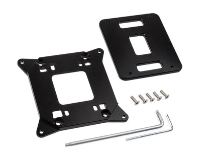 der8auer Skylake-X Direct Die Frame