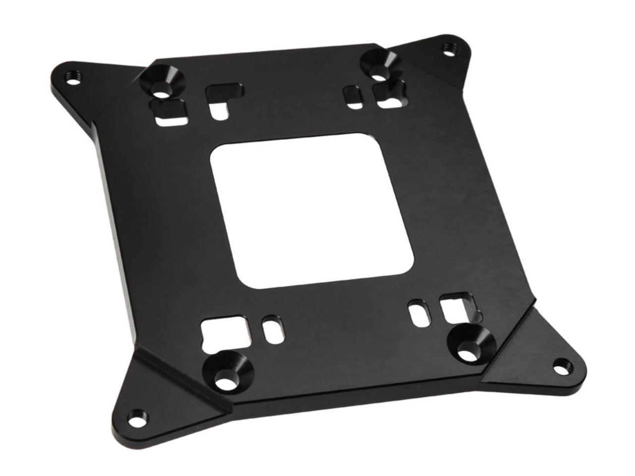 der8auer Skylake-X Direct Die Frame