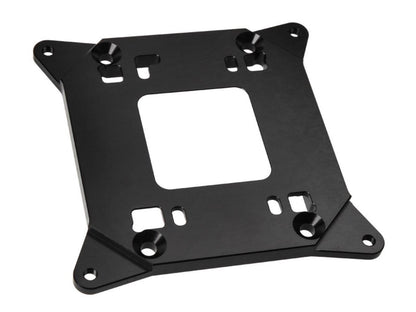 der8auer Skylake-X Direct Die Frame