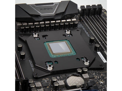 der8auer Skylake-X Direct Die Frame