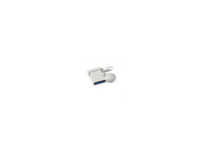 8GB PQI i-mini Ultra-small USB3.0 Flash Drive