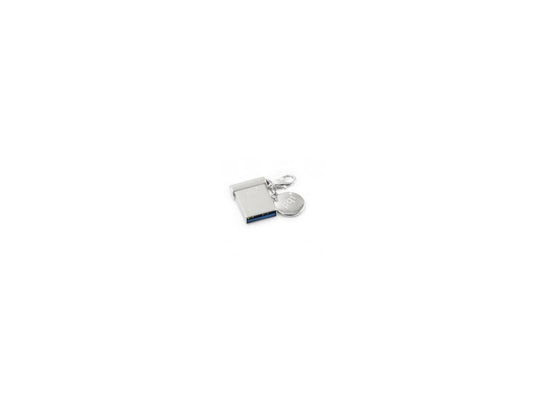 8GB PQI i-mini Ultra-small USB3.0 Flash Drive