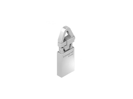 64GB Integral Tag USB 3.0 Flash Drive