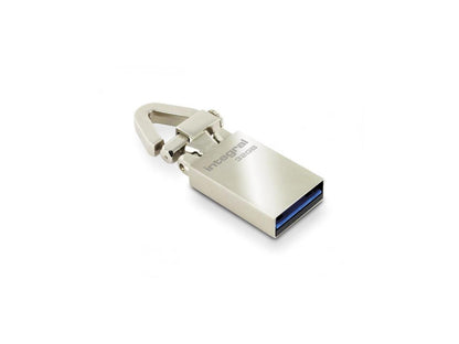 32GB Integral Tag USB 3.0 Flash Drive