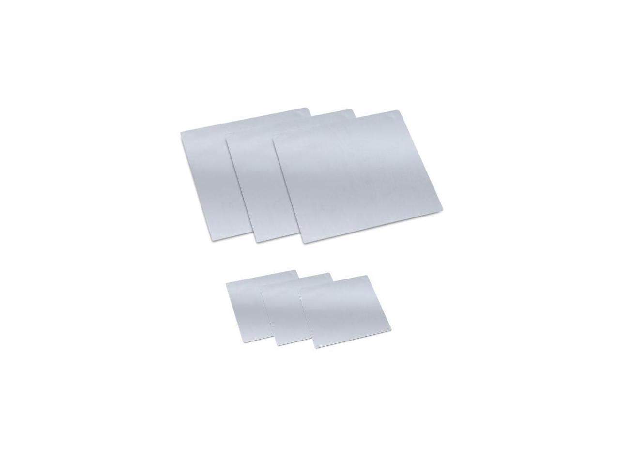 Coollaboratory Liquid MetalPad Thermal Grease Pad for GPU & CPU 3 Pack - NEW